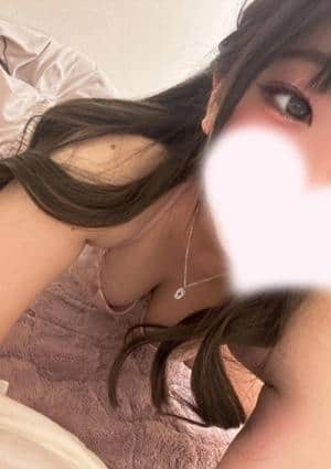 神のエステ 柏 ゆずの