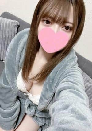 神のエステ 柏 清水なな