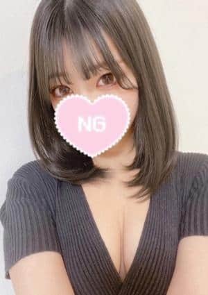 神のエステ 柏 近藤ひかる