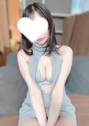 神のエステ 柏 白石みう