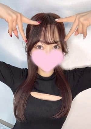 神のエステ 柏 ありま