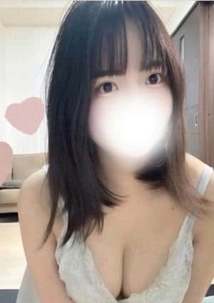 神のエステ 柏 華神あかり