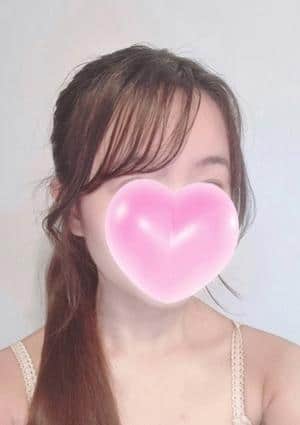 神のエステ 柏 佐藤まり