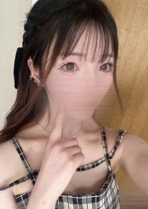 神のエステ 柏 なぴ