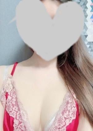 神のエステ 柏 たまご