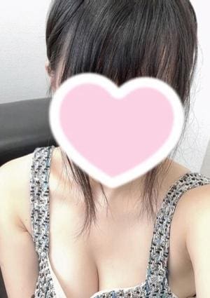 神のエステ 柏 ゆいね