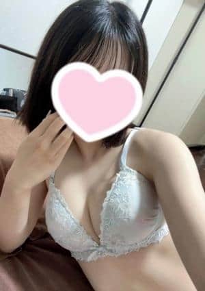 神のエステ 柏 白川ゆあ