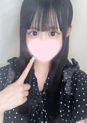 神のエステ 柏 市川うさ