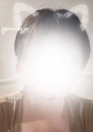 神のエステ 柏 滝元あゆは