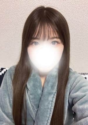 神のエステ 柏 れみな