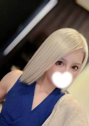 神のエステ 柏 渋谷かな