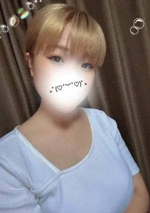 神のエステ 柏 夏川みかん