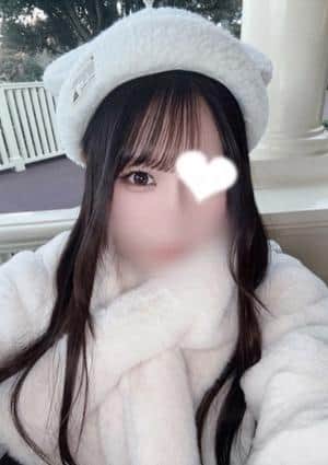 神のエステ 柏 しき