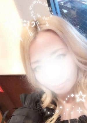 神のエステ 柏 椿　るい