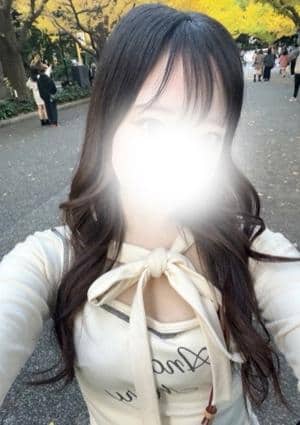 神のエステ 柏 東条うらら