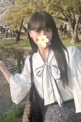 蘭～ORCHID～ 桜