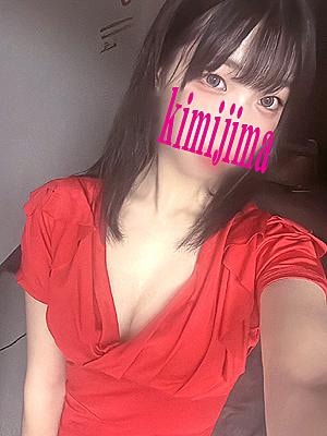松戸 AROMA REGINA（アロマレジーナ） 君島