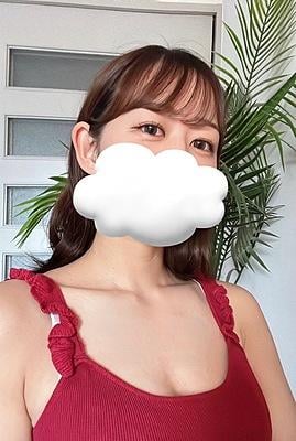 松戸 AROMA REGINA（アロマレジーナ） 桜菜