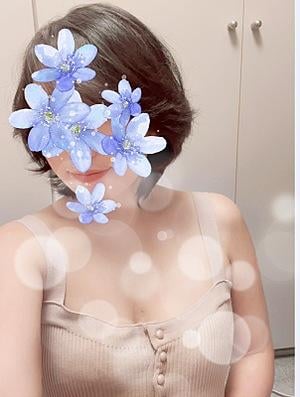 松戸 AROMA REGINA（アロマレジーナ） 月城
