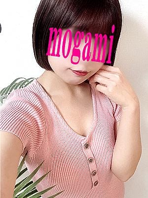 松戸 AROMA REGINA（アロマレジーナ） 最上