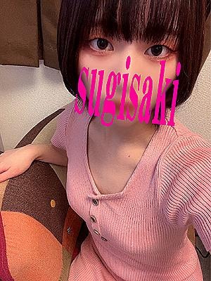 松戸 AROMA REGINA（アロマレジーナ） 杉咲