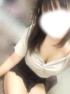 松戸 AROMA REGINA（アロマレジーナ） 月島