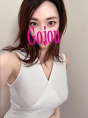 松戸 AROMA REGINA（アロマレジーナ） 五条