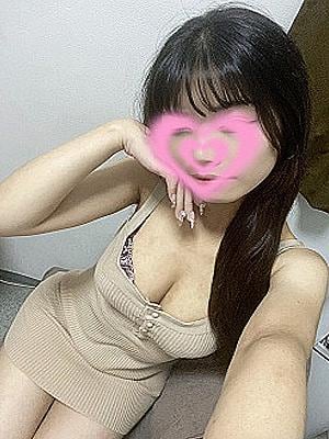 松戸 AROMA REGINA（アロマレジーナ） 夢野