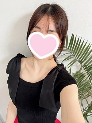松戸 AROMA REGINA（アロマレジーナ） 真白