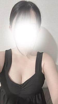 松戸 AROMA REGINA（アロマレジーナ） 笹野