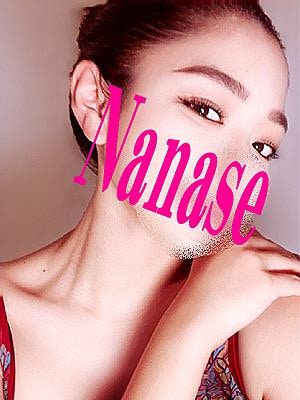 松戸 AROMA REGINA（アロマレジーナ） 七瀬