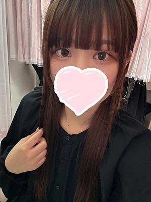 松戸 AROMA REGINA（アロマレジーナ） 杉咲