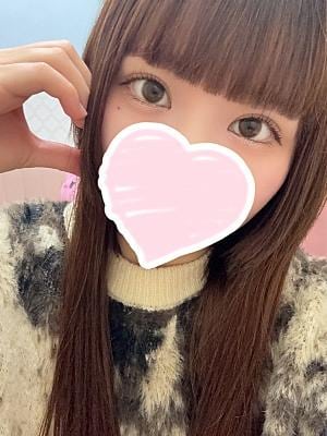 松戸 AROMA REGINA（アロマレジーナ） 杉咲