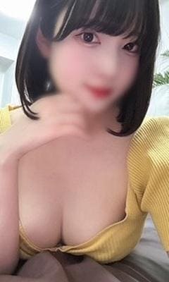 松戸 AROMA REGINA（アロマレジーナ） 野田