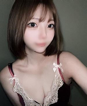 松戸 AROMA REGINA（アロマレジーナ） 七瀬