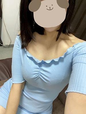 松戸 AROMA REGINA（アロマレジーナ） 空