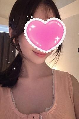 松戸 AROMA REGINA（アロマレジーナ） 真白