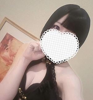 松戸 AROMA REGINA（アロマレジーナ） 来栖