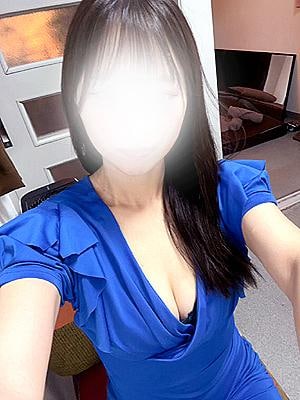 松戸 AROMA REGINA（アロマレジーナ） 新美