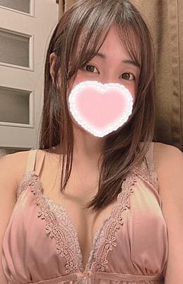 松戸 AROMA REGINA（アロマレジーナ） 真白