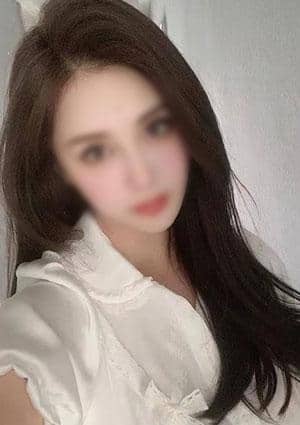 Smile（スマイル） ココちゃん