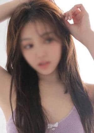 Smile（スマイル） 香りちゃん