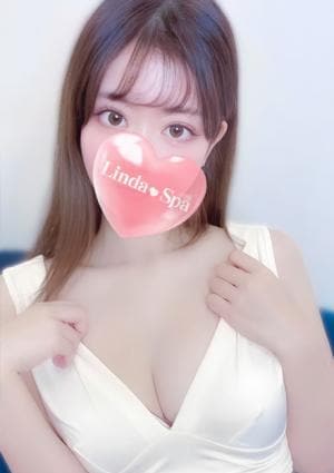 リンダスパ恵比寿・中目黒 乃風ゆうあ