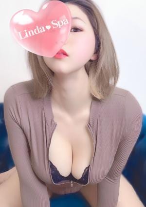 リンダスパ恵比寿・中目黒 富永みか