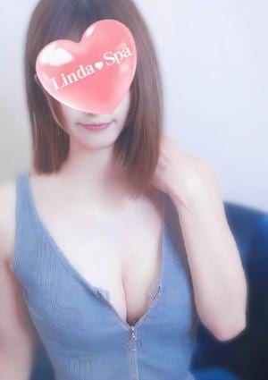リンダスパ恵比寿・中目黒 中野あの