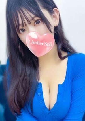 リンダスパ恵比寿・中目黒 中原るな