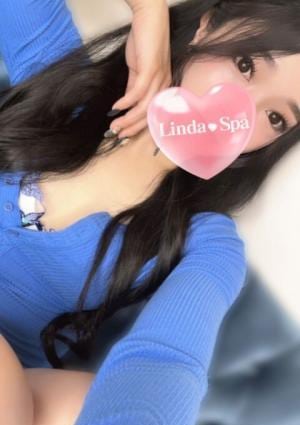 リンダスパ恵比寿・中目黒 三浦すみれ
