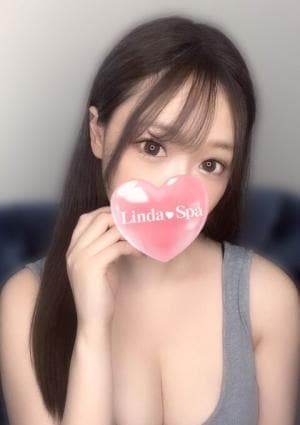 リンダスパ恵比寿・中目黒 堀江ありさ