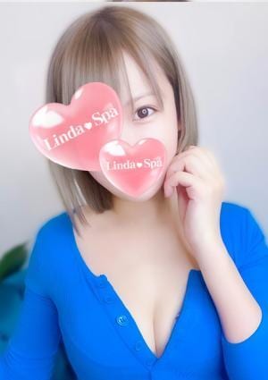 リンダスパ恵比寿・中目黒 麻美ゆうこ