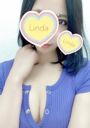 リンダスパ恵比寿・中目黒 東條なつ